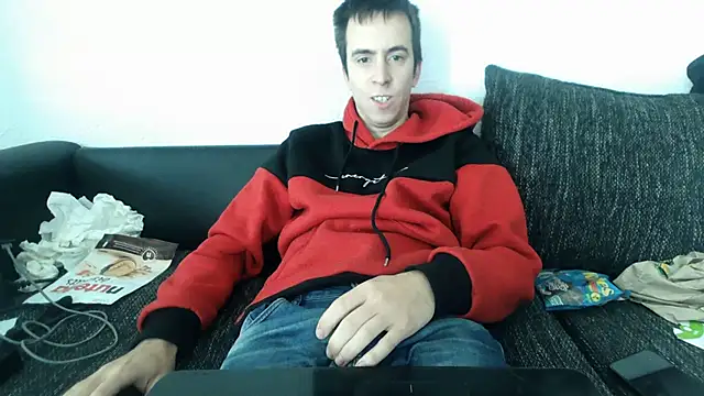 Drummer112 online show from 28, 9, 2025