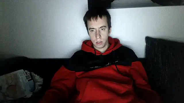 Drummer112 online show from 29, 9, 2025