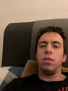 Drummer112 online show from 3, 10, 2025