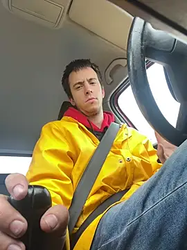 Drummer112 online show from 9, 10, 2025