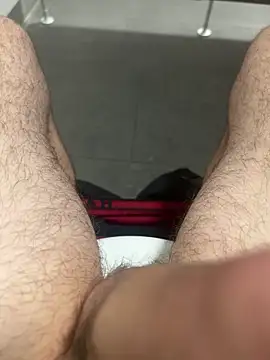 Drummer112 online show from 30, 10, 2025