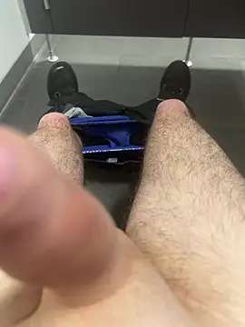 Snapshot of Drummer112 chatting on 12, 1, 2026 Drummer112 online show from 12, 1, 2026