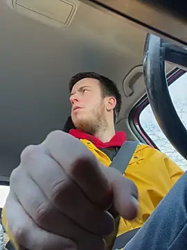 Snapshot of Drummer112 chatting on 10, 2, 2026 Drummer112 online show from 10, 2, 2026