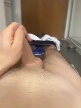 Snapshot of Drummer112 chatting on 14, 2, 2026 Drummer112 online show from 14, 2, 2026