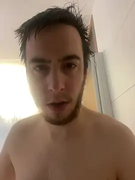 Snapshot of Drummer112 chatting on 16, 2, 2026 Drummer112 online show from 16, 2, 2026