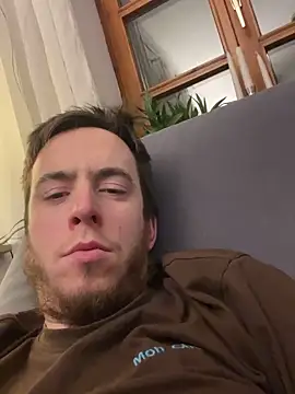 Snapshot of Drummer112 chatting on 17, 2, 2026 Drummer112 online show from 17, 2, 2026