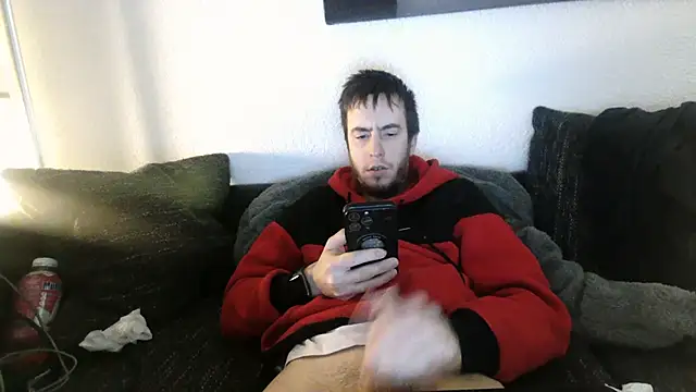 Snapshot of Drummer112 chatting on 19, 2, 2026 Drummer112 online show from 19, 2, 2026