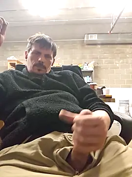 bozzman69 online show from 6, 2, 2026