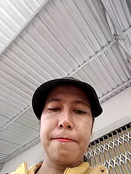 2HotAsain4u online show from 19, 12, 2025