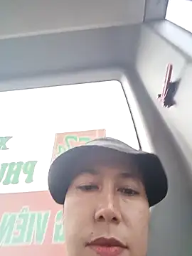 2HotAsain4u online show from 23, 12, 2025