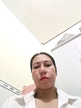 2HotAsain4u online show from 29, 3, 2026