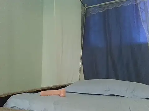 Sexy bear  online show from 29, 1, 2025