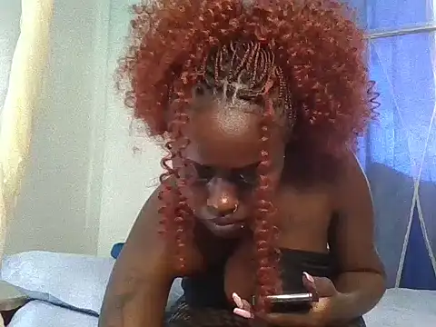 Sexy bear  online show from 25, 9, 2025