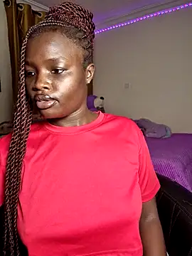 Mon cherrie  online show from 22, 11, 2025