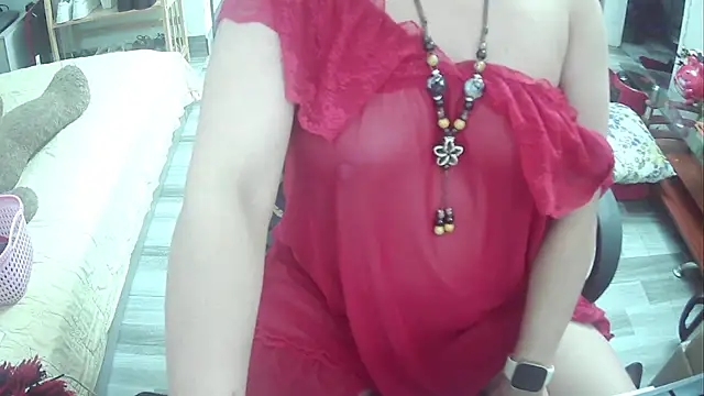 Miu-Le online show from 12, 2, 2025
