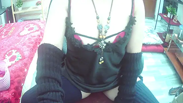 Miu-Le online show from 27, 2, 2025