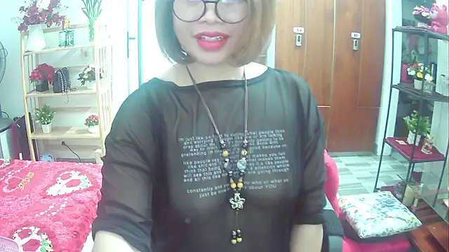 Miu-Le online show from 28, 2, 2025