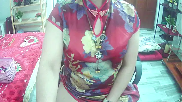 Miu-Le online show from 2, 3, 2025