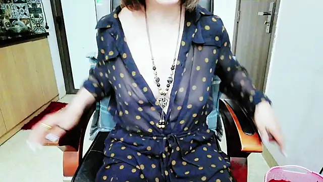 Miu-Le online show from 15, 11, 2025