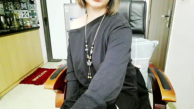 Miu-Le online show from 24, 11, 2025