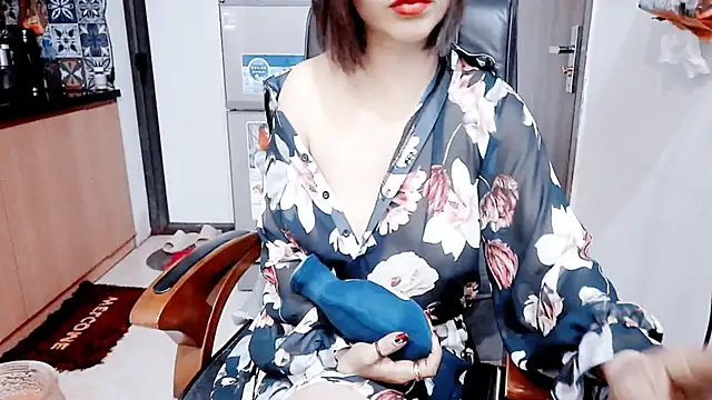 Miu-Le online show from 12, 2, 2026