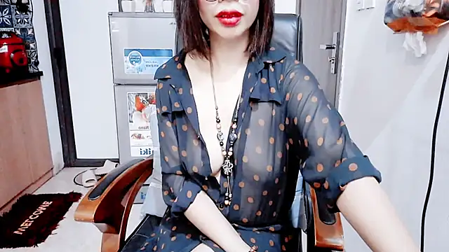 Miu-Le online show from 26, 3, 2026