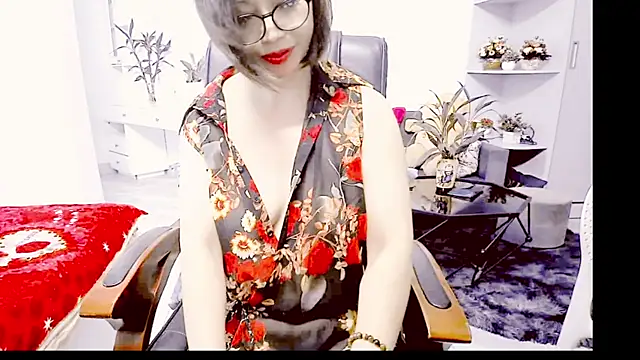 Miu-Le online show from 8, 5, 2026