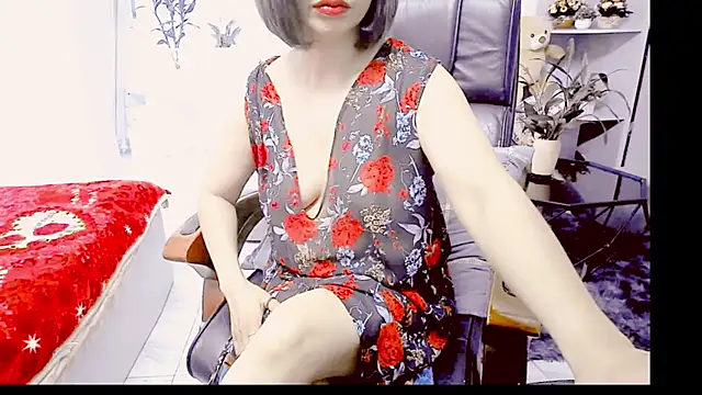 Miu-Le online show from 10, 5, 2026