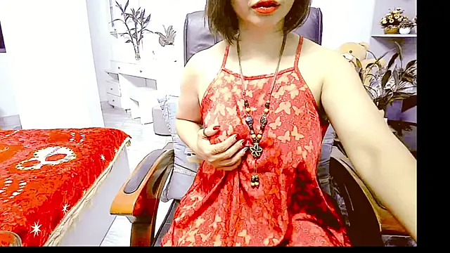Miu-Le online show from 11, 5, 2026