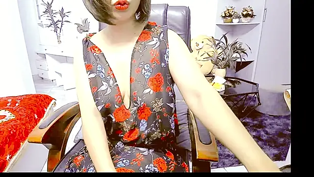 Miu-Le online show from 13, 5, 2026