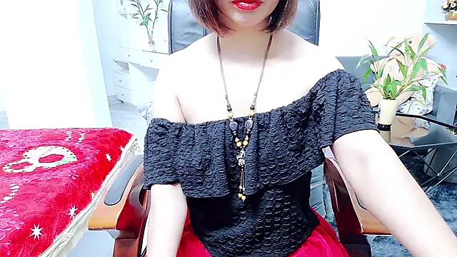 Miu-Le online show from 7, 6, 2026