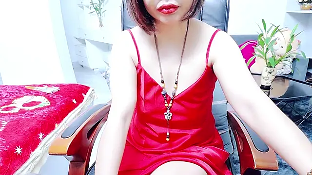 Miu-Le online show from 11, 6, 2026
