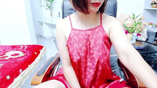 Miu-Le online show from 13, 6, 2026