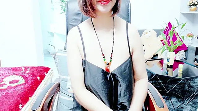 Miu-Le online show from 16, 6, 2026