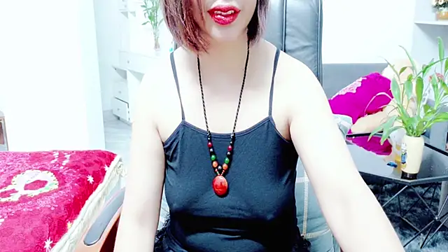 Miu-Le online show from 17, 6, 2026