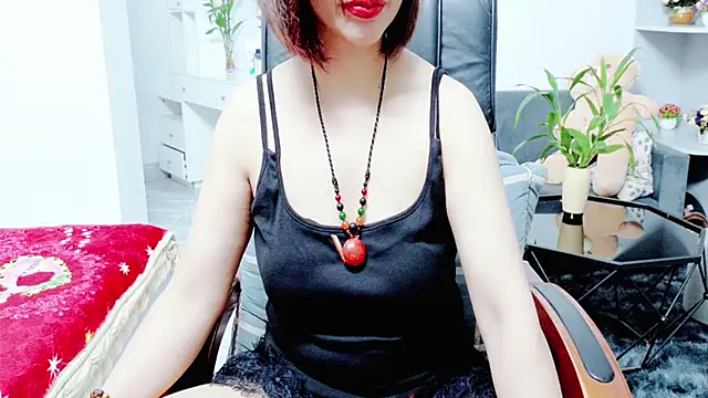 Miu-Le online show from 18, 6, 2026