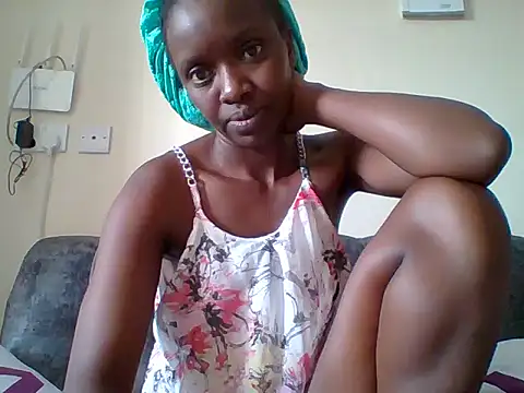 sexy darleen23 online show from 6, 12, 2024