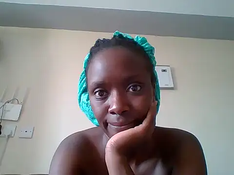 sexy darleen23 online show from 6, 12, 2024