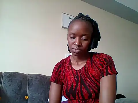 sexy darleen23 online show from 10, 12, 2024