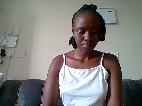 sexy darleen23 online show from 11, 12, 2024