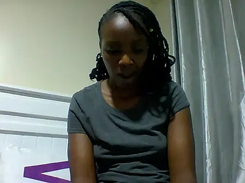 sexy darleen23 online show from 13, 12, 2024