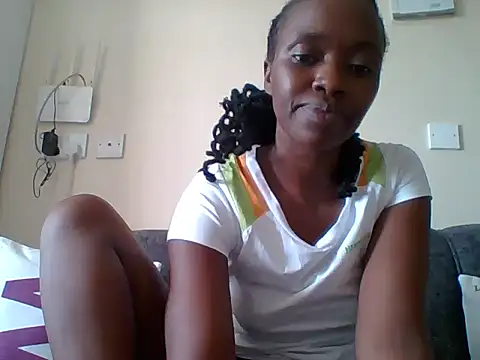 sexy darleen23 online show from 16, 12, 2024