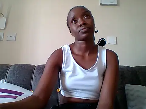 sexy darleen23 online show from 17, 12, 2024