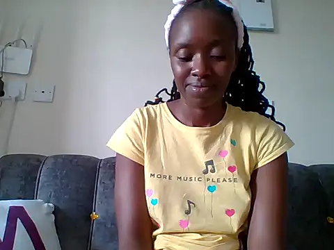 sexy darleen23 online show from 20, 12, 2024