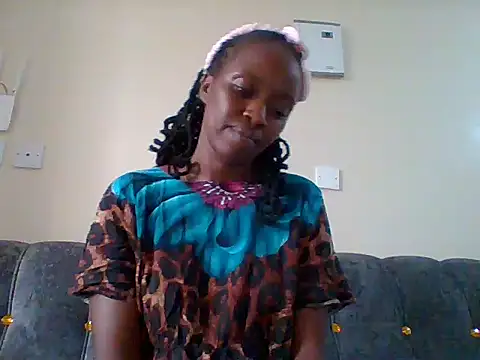 sexy darleen23 online show from 20, 12, 2024