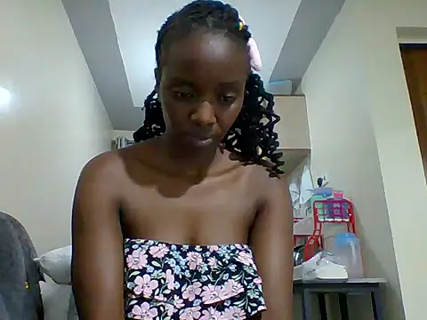 sexy darleen23 online show from 20, 12, 2024