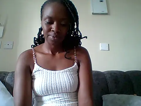 sexy darleen23 online show from 23, 12, 2024