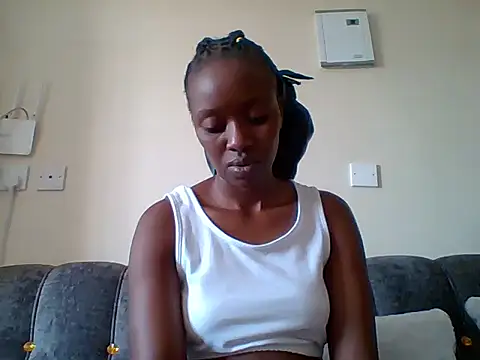 sexy darleen23 online show from 30, 12, 2024