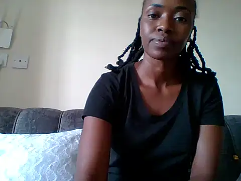 sexy darleen23 online show from 1, 1, 2025