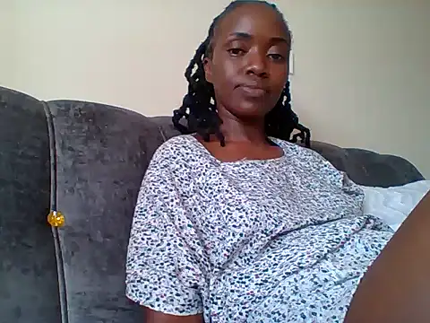 sexy darleen23 online show from 1, 1, 2025
